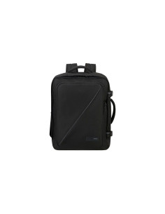 American Tourister Take2cabin M/ Capacidad 38.2L/ Negra
