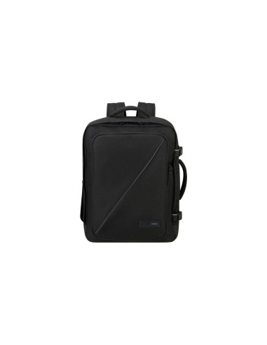 American Tourister Take2cabin M/ Capacidad 38.2L/ Negra