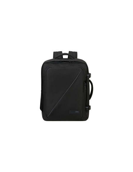 American Tourister Take2cabin M/ Capacidad 38.2L/ Negra
