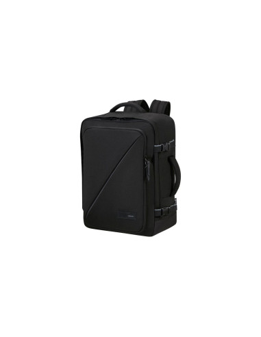 American Tourister Take2cabin M/ Capacidad 38.2L/ Negra