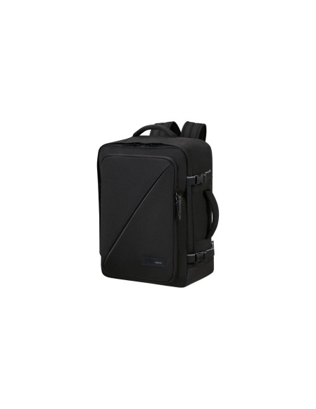 American Tourister Take2cabin M/ Capacidad 38.2L/ Negra