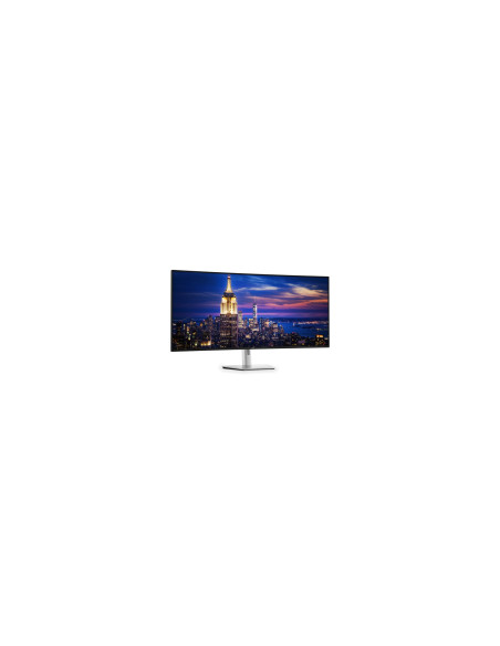 DELL UltraSharp U5226KW pantalla para PC 132,1 cm (52") 6144 x 2560