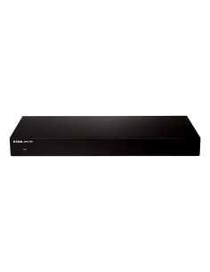 D-Link DPS-700/E componente de interruptor de red Sistema de