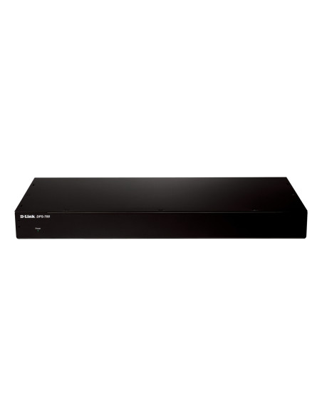 D-Link DPS-700/E componente de interruptor de red Sistema de