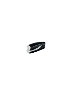 Petrus 623385 grapadora eléctrica 20 hojas