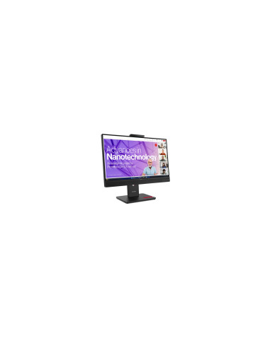 Lenovo ThinkVision T27QD-4v Monitor