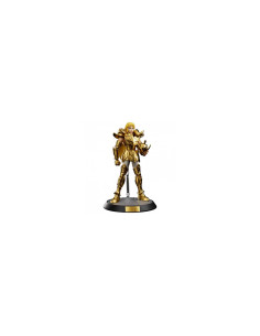 Blokees Figura Champion Class Saint Seiya Aries Mu 2
