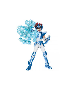 Blokees Figura Champion Class Saint Seiya: Pegasus Seiya