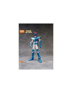 Blokees Figura Champion Class Saint Seiya: Pegasus Seiya 2