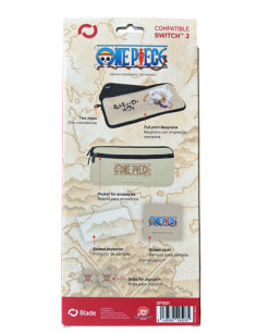 Blade Gaming One Piece Starter Pack 2