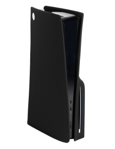 Konix 61889000059 accesorio y piza de videoconsola Protectora