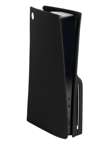 Konix 61889000059 accesorio y piza de videoconsola Protectora