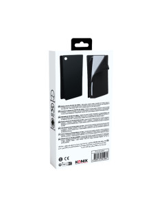 Konix 61889000059 accesorio y piza de videoconsola Protectora 2