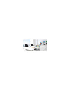 Epson WorkForce DS-530III Escáner alimentado con hojas 600 x 600 DPI 2
