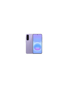 Samsung Galaxy A57 5G 8/256Gb Lila Smartphone