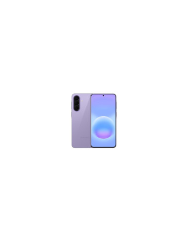 Samsung Galaxy A57 5G 8/256Gb Lila Smartphone