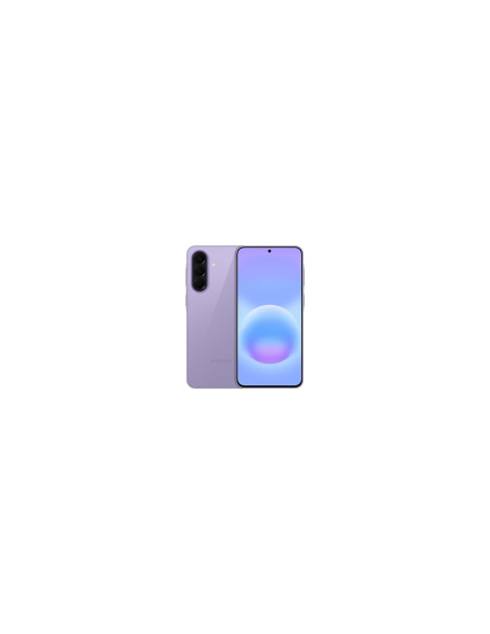 Samsung Galaxy A57 5G 8/256Gb Lila Smartphone