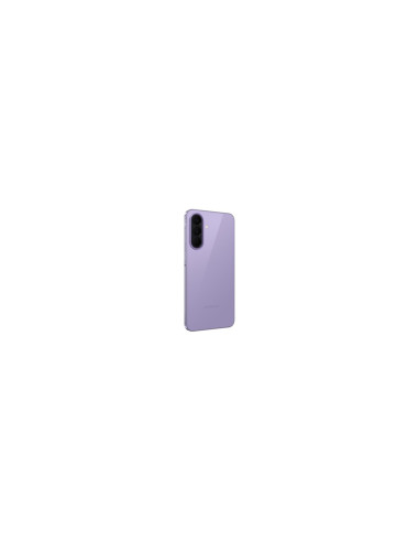 Samsung Galaxy A57 5G 8/256Gb Lila Smartphone