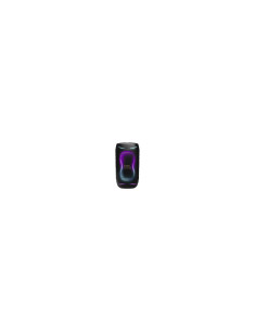 JBL PARTYBOX 130 Negro