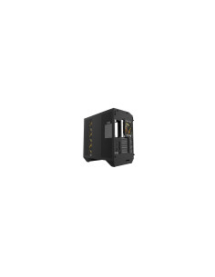 darkFlash DY470 Black 2