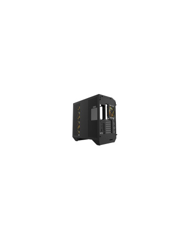 darkFlash DY470 Black