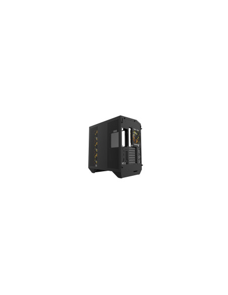 darkFlash DY470 Black
