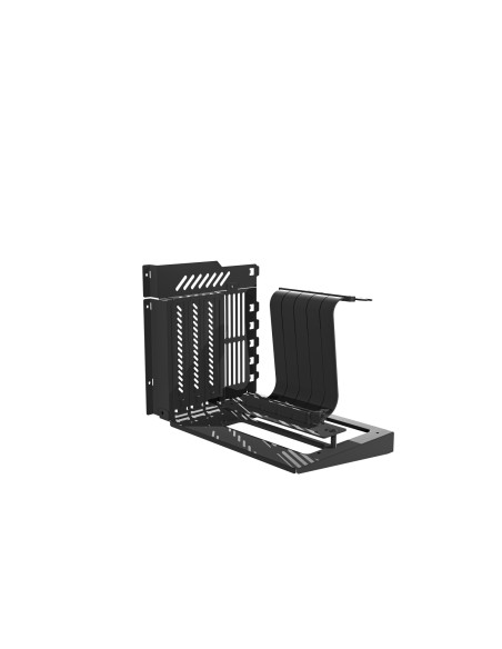 darkFlash DA-GCB470-B-HQ1 parte carcasa de ordenador Full Tower Soporte de GPU