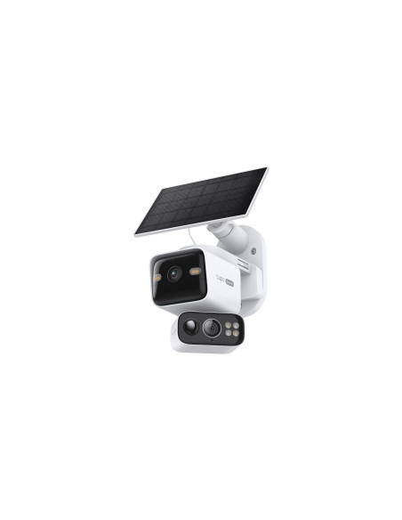 TP-Link Tapo C645D KIT Cámara de seguridad IP Exterior 2304 x 1296