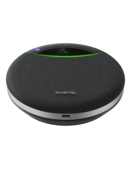 SPEAKER YEALINK SP96 WIRELESS LBUETOOTH 5.3 USB-C/A