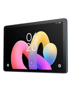 TABLET TCL TAB 10L 10.1 4GB/64GB/5MPX/WIFI GREY 2