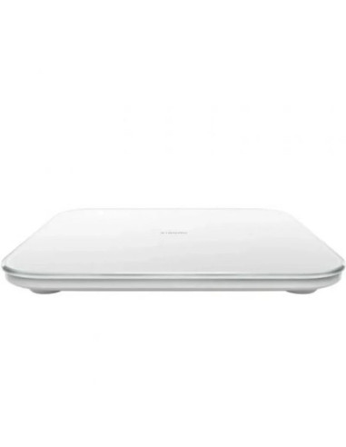 BASCULA DE BAÑO XIAOMI SMART SCALE S200 WHITE