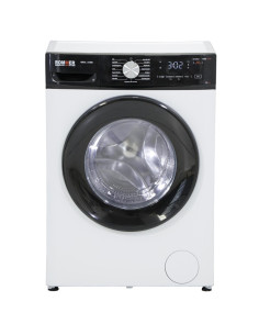 Rommer Ideal A1206 Lavadora 6 KG 1200 RPM