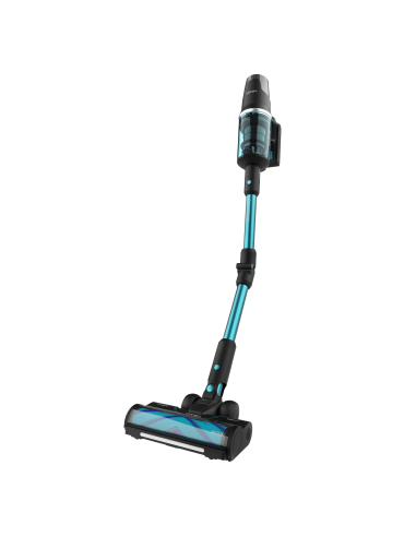 Conga Rockstar RX50 Pet Flex X-Treme