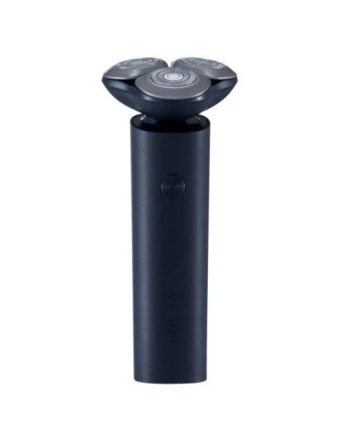 AFEITADORA XIAOMI ELETRIC SHAVER S101