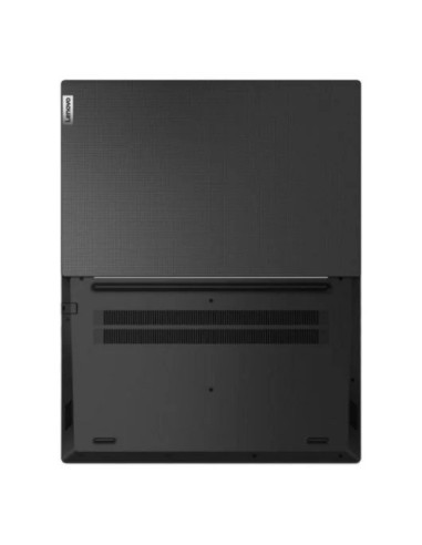 PORTATIL LENOVO V15 G5 IRL I7 13620H/16GB DDR5/SSD512GB/15.6 FHD/RJ45/USB-C/3YR/FDOS