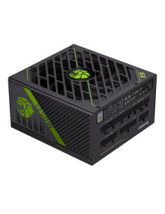 FUENTE DE ALIMENTACION GM 1250W PRO FULL MODULAR 80+ PLATINUM ATX3.1 PCIE5.1