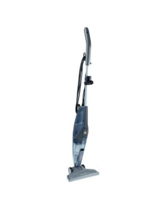 ASPIRADORA DE ESCOBA 600W CON CABLE GRUNKEL