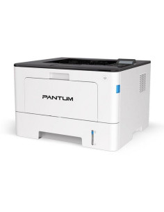 IMPRESORA PANTUM LASER MONOCROMO BP5100DN 40PPM 1250H USB RJ45 3Y 2