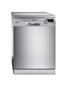 BALAY 3VS572IP LAVAJILLAS AA++ INOX