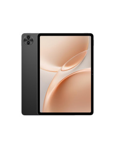 Blackview Mega 5 Tablet 12.2" 8GB 256GB 4G Dual SIM Incluye Teclado