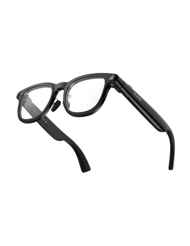 Valore Vision AI Glasses Gafas Inteligente con Cámara e Inteligencia Artificial