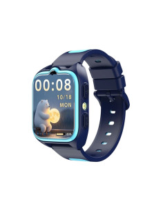 Blackview Z30 Kids Smartwatch para Niños con 4G y GPS Blue