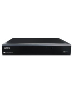 VIDEOGRABADOR 5 EN 1 1080P (8 + 4) CANALES 5MP CAMVIEW