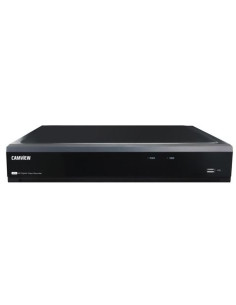 VIDEOGRABADOR 5 EN 1 1080P (4 + 2) CANALES 5MP CAMVIEW