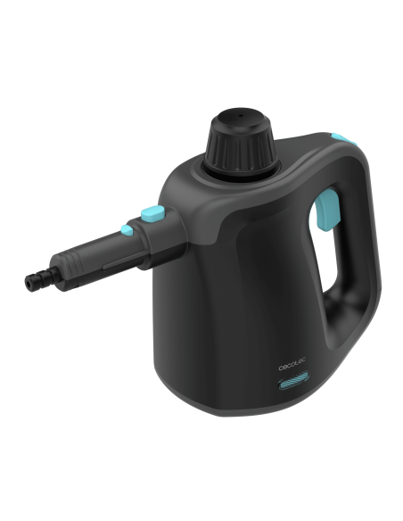 Hydrosteam 2000 Blaze