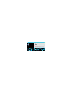 CARTUCHO HP 771C B6Y09A MAGENTA