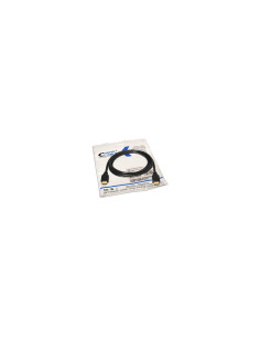 CABLE HDMI M A HDMI M 1.80MT NANOCABLE 10.15.1702 2