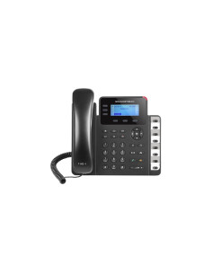 TELEFONO GRANDSTREAM GXP1630 IP NEGRO GXP1630