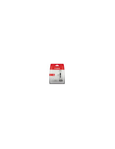 CARTUCHO CANON 550XL NEGRO PGI550XL