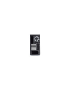 CAJA SEMITORRE FRACTAL DEFINE R5 NEGRO FD-CA-DEF-R5-BK 2